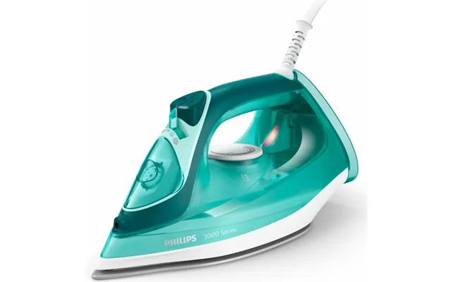 Philips Ångstrykjärn Dst3030 70 2400watt Keramisk