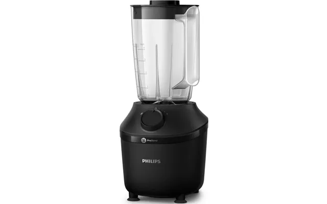 Philips Blender Hr2041 450w Series 30