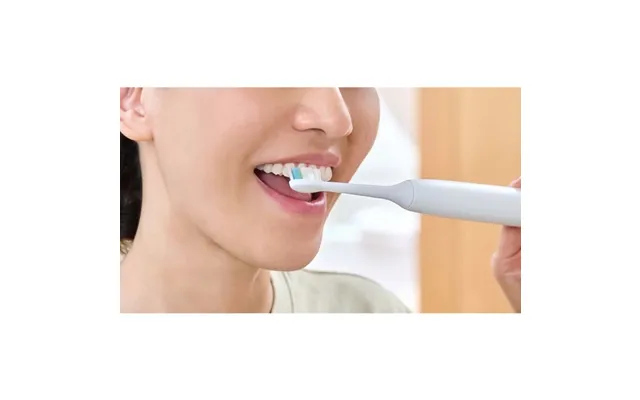 Philips Borsthuvud Sonicare Optimal White 6st Hx6066 87
