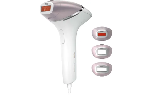 Philips Bri947 00 Lumea Prestige Ipl