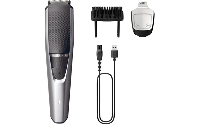 Philips Consumer Lifestyle Philips - Serie 3000 Skægtrimmer Bt3239 15