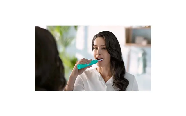 Philips Eltandborste Sonicare 4100 Serien Hx3689 43
