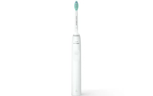 Philips Eltandborste Vit Hx3651 13