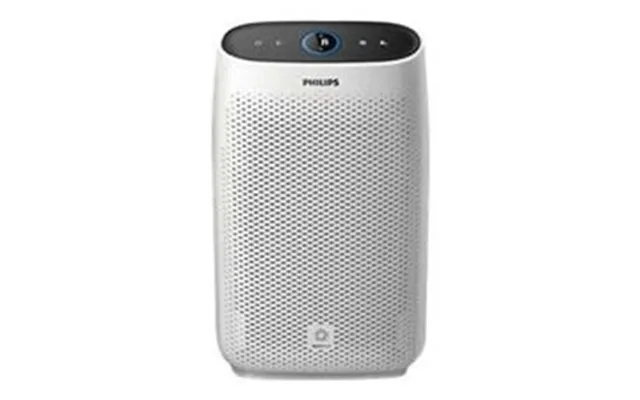 Philips Luftrenare Ac1214 10 Nanoprotect