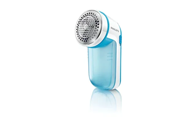 Philips Noppborttagare Gc026 00