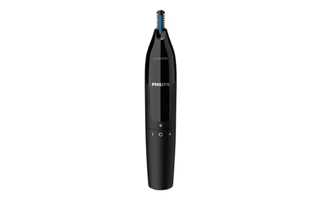 Philips Serie 1000 Nt1650 16 Næse- Og Øretrimmer