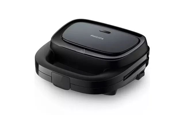 Philips Smörgåsgrill 3000-serien Hd2330 90 750w