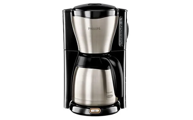 Philips Termosbryggare Hd7546