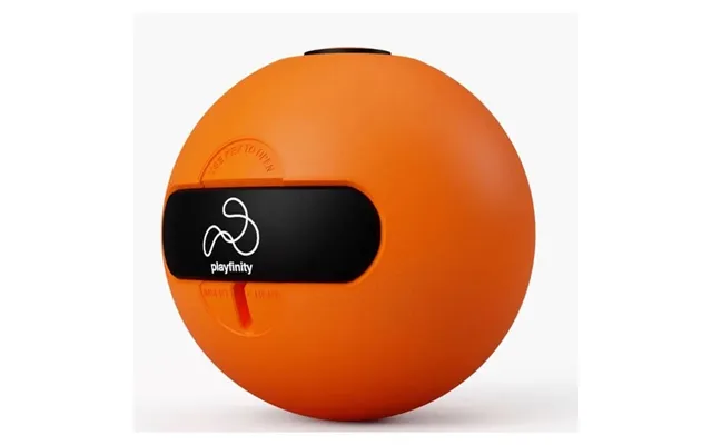 Playfinity Speedy Ball Uden Sensor