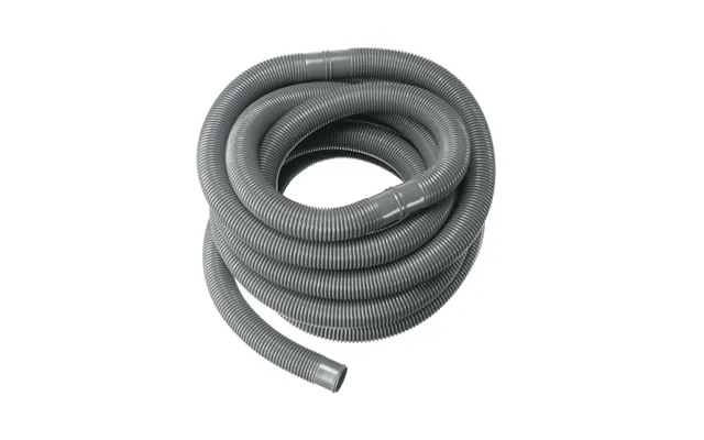 Pool Hose 6.6 M - Ø32 Mm