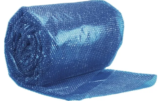 Poolcover Sommar Ø 4,6 M