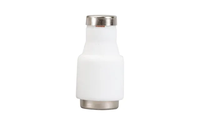 Proove Sikring 35a Dii 500 4-pak