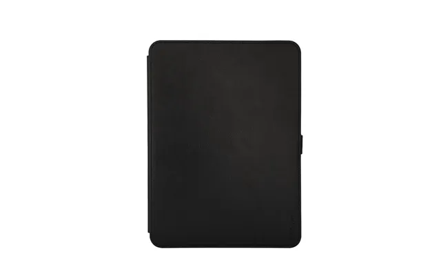 Radicover Strålingsbeskyttende Tablet Cover Pu Ipad 10,9 10th Gen