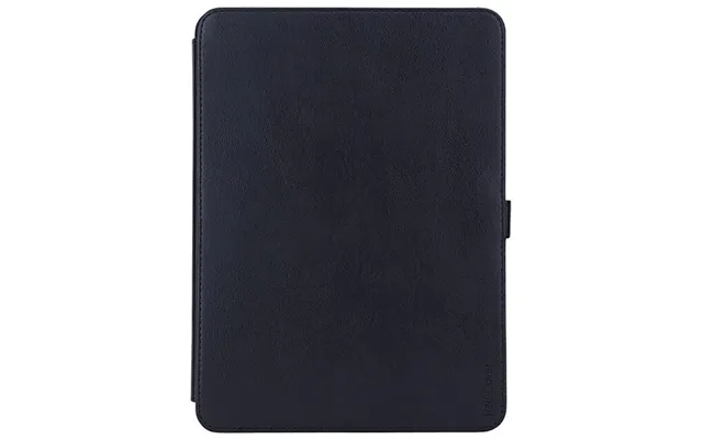 Radicover Strålingsbeskyttende Tablet Cover Pu Ipad Air 10.9 20 22 Sort