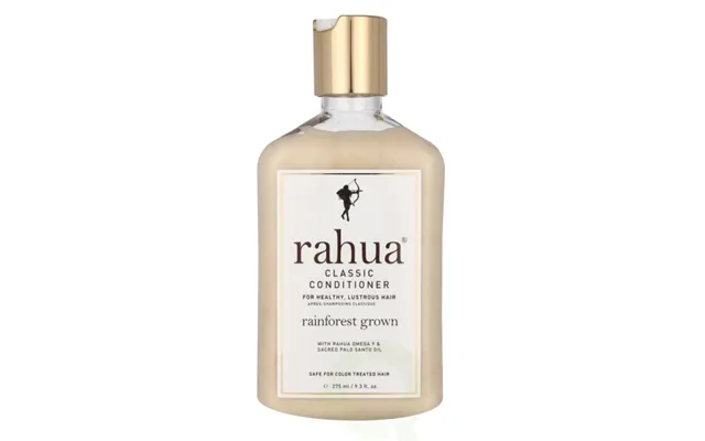 Rahua Classic Conditioner 275 Ml
