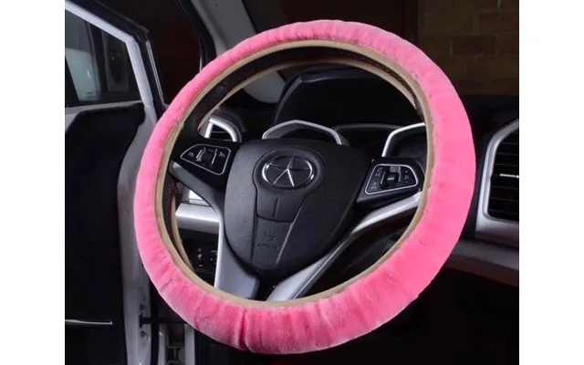 Ratmanchet - Pink