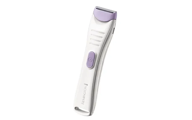 Remington Bikinilinie-trimmer Bkt4000