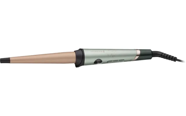 Remington Curler Krustång Botanicals Ci5860 Remington