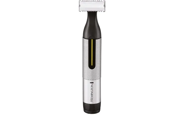 Remington Omniblade Precision Hg4000