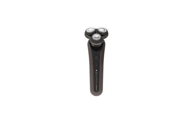 Remington Rakapparat X9 Limitless X Rotary Shaver Remington