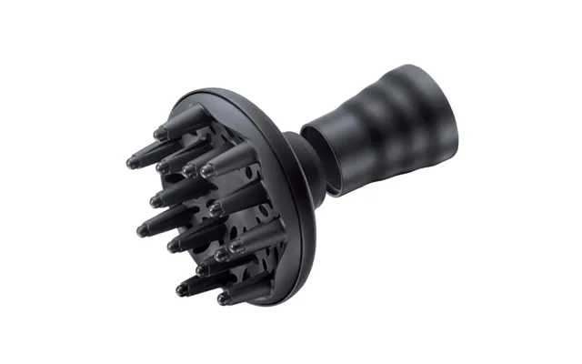 Remington Universal Diffuser