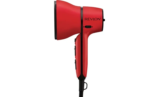 Revlon Hårfön Airflow Control 2000watt Rvdr5320