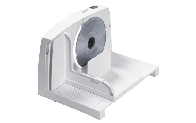 Ritter Skärmaskin Orbis 1 Vikbar 17cm
