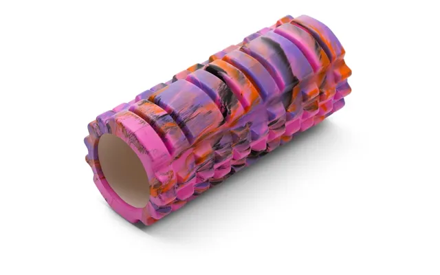 Roller 33 - Multicolour 1 10