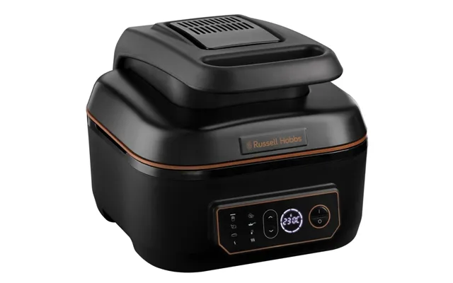 Russell Hobbs Luftfritös Satisfry Air & Grill Multicooker 26520-56