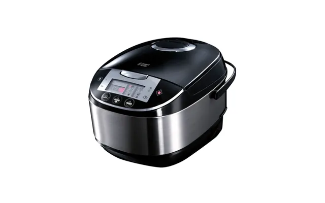 Russell Hobbs Multi Cooker