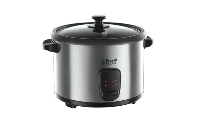 Russell Hobbs Riskokarecook Home 20390036004