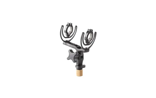 Rycote Boom Shock Mount Inv-7