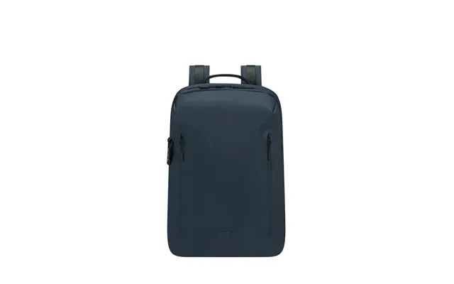 Samsonite Backpack Coatify Biz Backpack 15.6 Blue