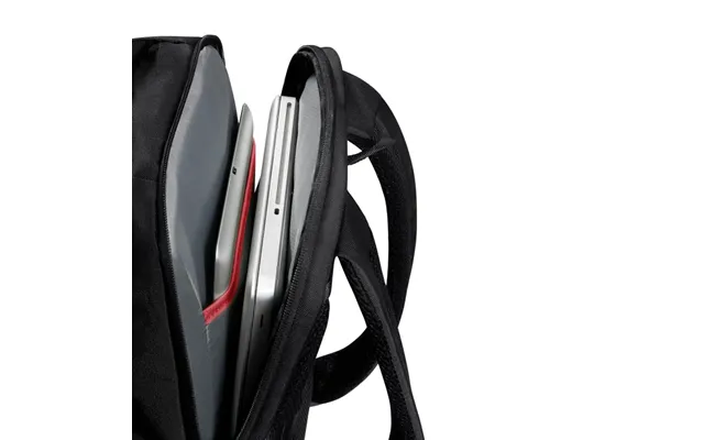 Samsonite Rygsæk Guardit 3.0 14.1 Underseater Small Sort