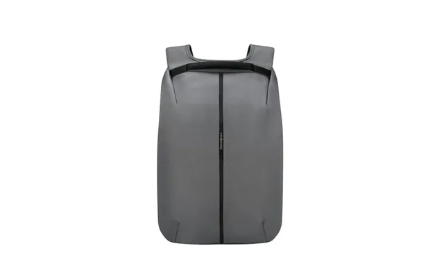 Samsonite Rygsæk Securipak 2.0 15.6 Grå