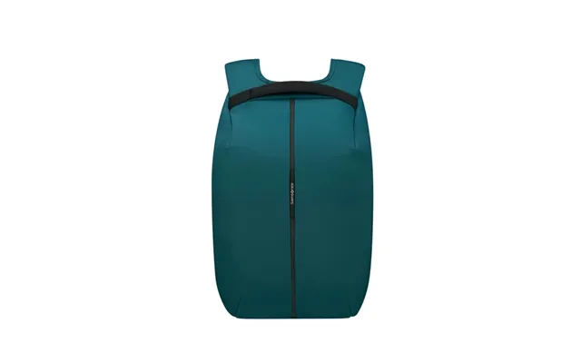 Samsonite Rygsæk Securipak 2.0 15.6 Petrol