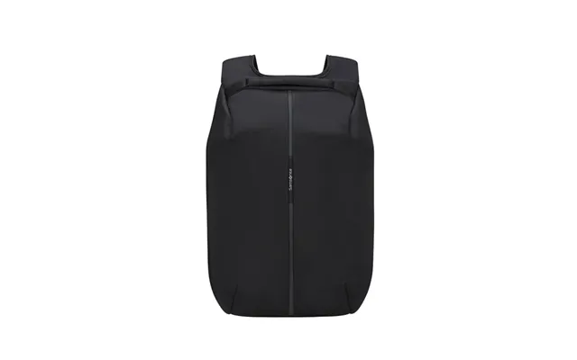Samsonite Rygsæk Securipak 2.0 15.6 Sort