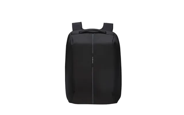 Samsonite Rygsæk Securipak 2.0 17.3 Sort