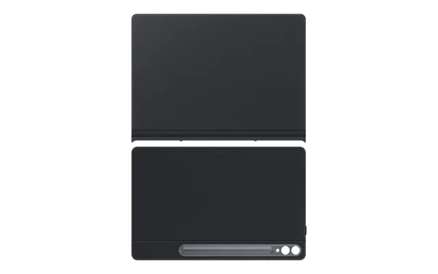 Samsung Beskyttelsescover Sort Samsung Galaxy Tab S9
