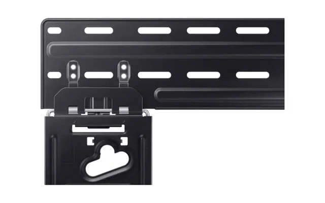 Samsung Wmn-b50eb Xc
