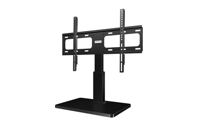 Sanus Tv-bordstander Drejbar 32-60 Vesa 600x400
