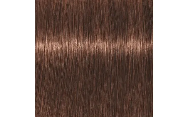 Schwarzkopf Professional Igora Vibrance Kit 6-68 Dark Blonde Chocolate Red