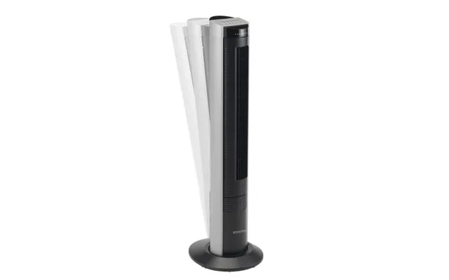 Sensotek St 800 Tårnventilator