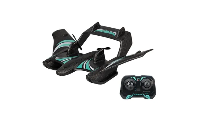 Silverlit Aqua Wingz - 84498