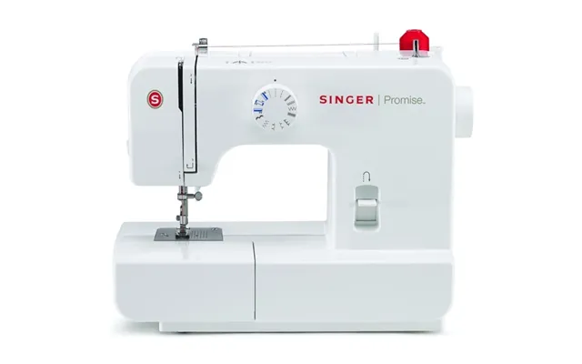 Singer Symaskin Promise 1408n