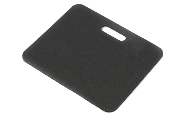 Sittunderlag Eva 8 - 31x37x0,8 Cm