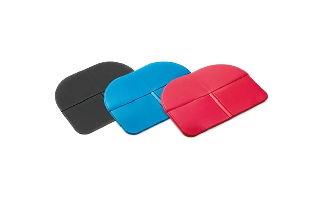 Sittunderlag Hopvikbart Xpe5 - 28x38x0,7 Cm