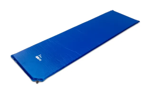 Självuppblåsande Liggunderlag Classic 25 - 180x50x2,5 1 12