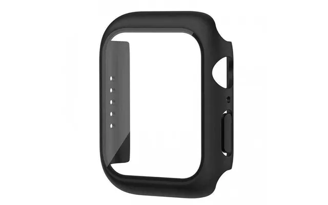 Skærmbeskytter Til Apple Watch Serie 7 41mm