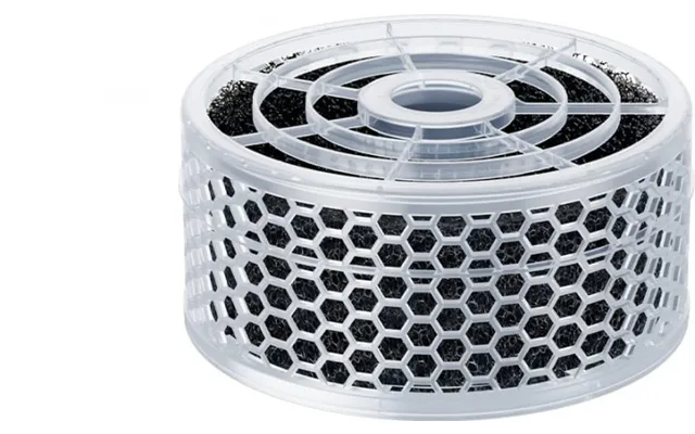 Smartmi Rainforest Filter